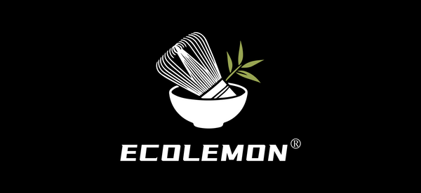 ECOLEMON