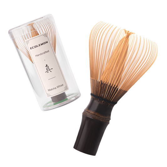 Chasen - Shin Chasen