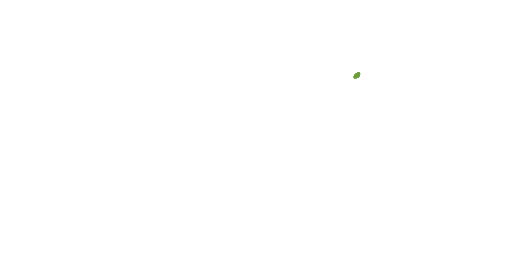 ECOLEMON