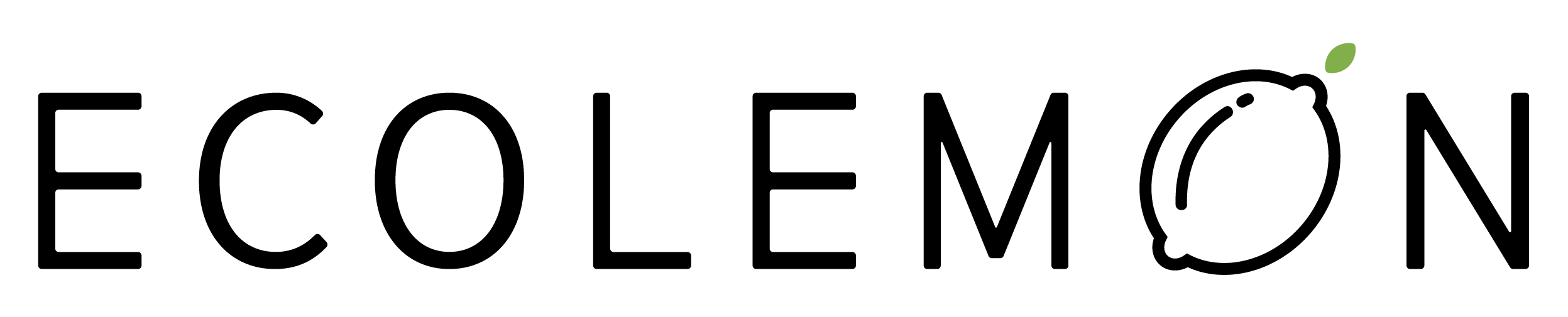 ECOLEMON