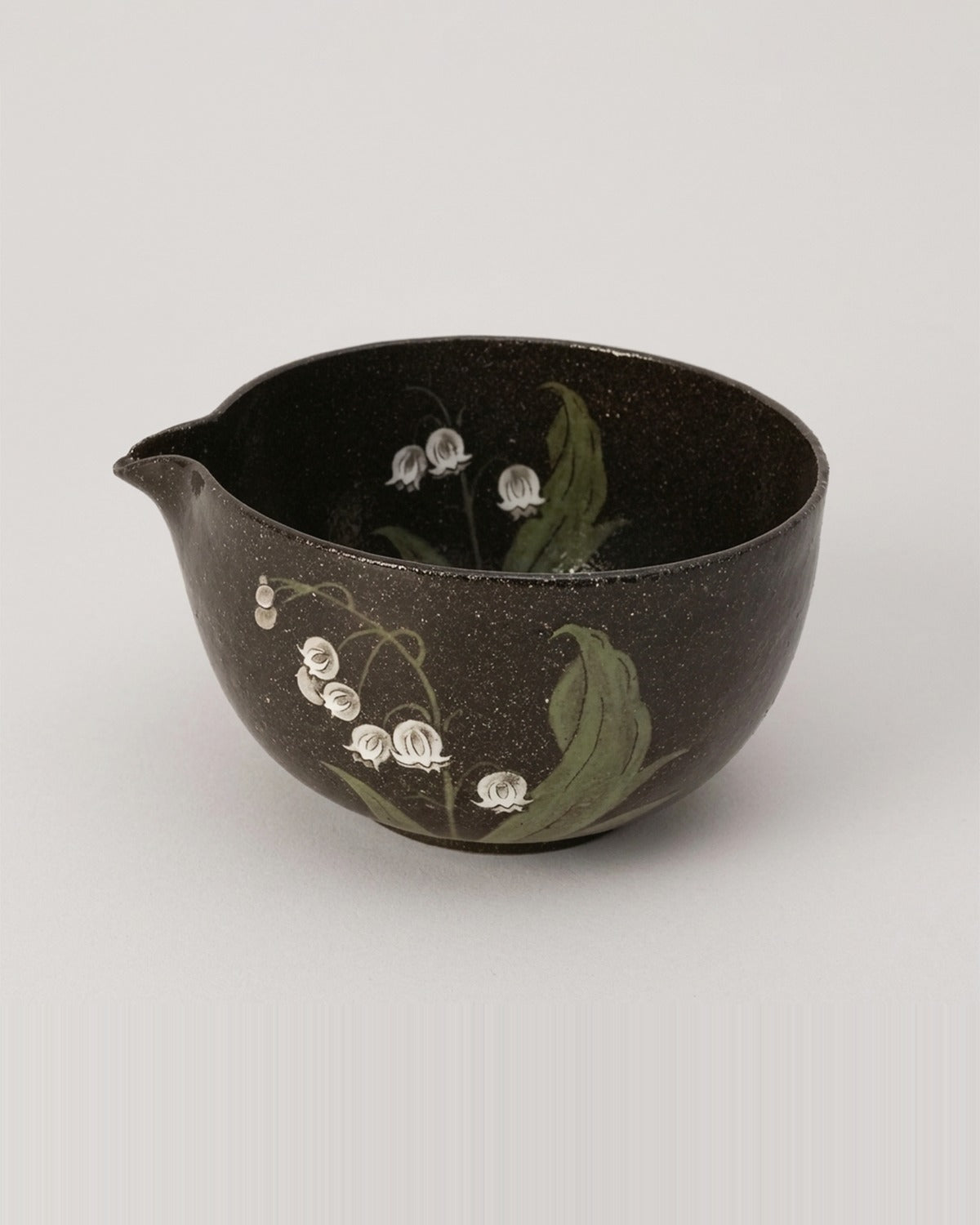 MATCHA BOWL