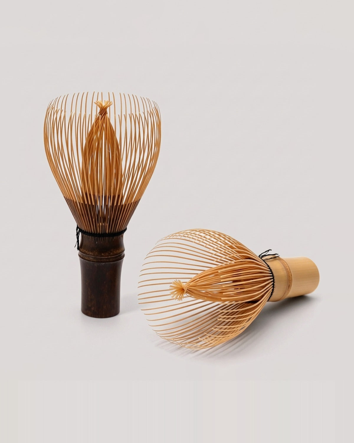 MATCHA WHISK